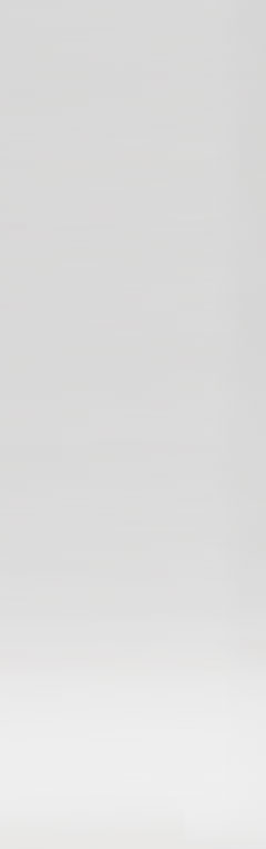 carl plante zone sismique 2d